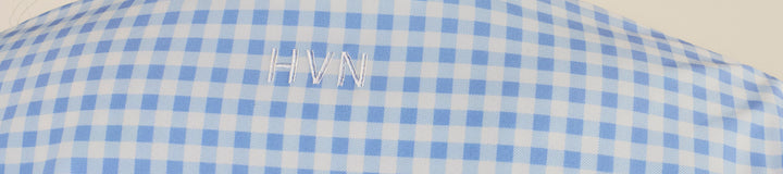 HVN CROSSCOURT WINDBREAKER