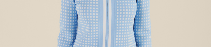 HVN DAISY TOP