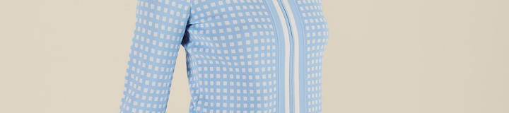 HVN DAISY TOP