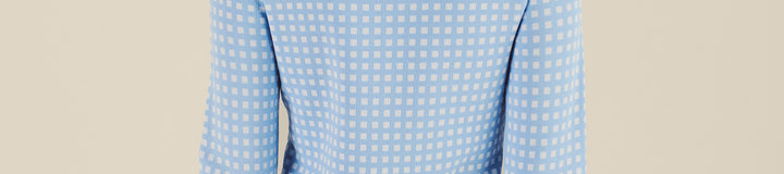 HVN DAISY TOP