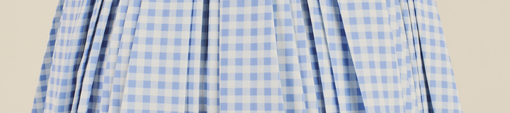 HVN JOELLE SKIRT