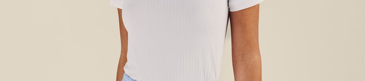 HVN JOELLE SKIRT
