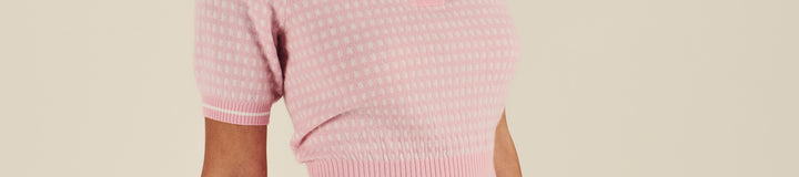 HVN JOELLE SKIRT