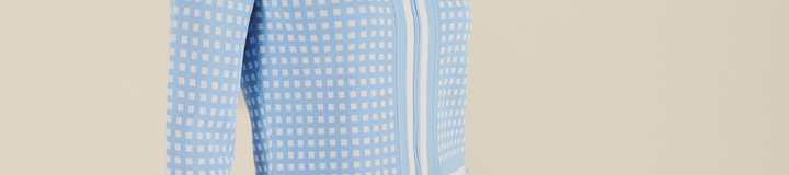 HVN VALENTINA SKIRT