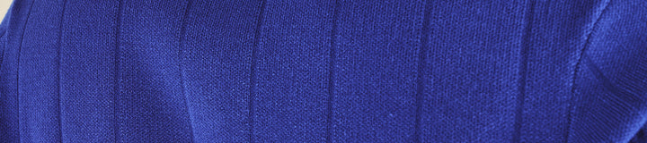 KNICKS MIKAYLA POLO
