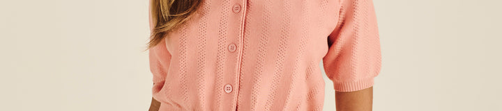 REN POLO