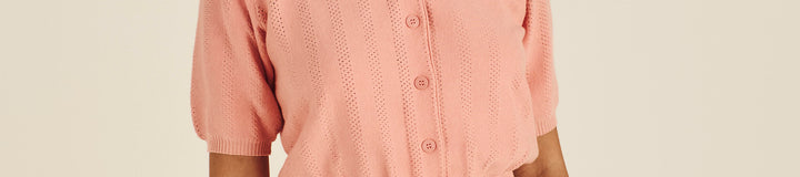 REN POLO