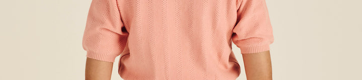 REN POLO
