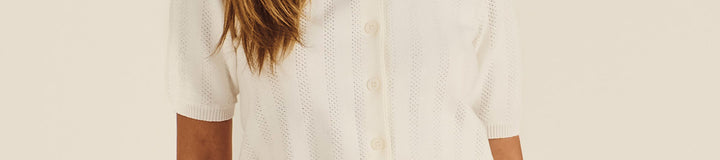 REN POLO