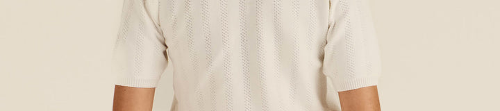 REN POLO