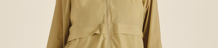 ZOE BOMBER