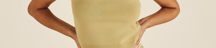 EMERY SKIRT