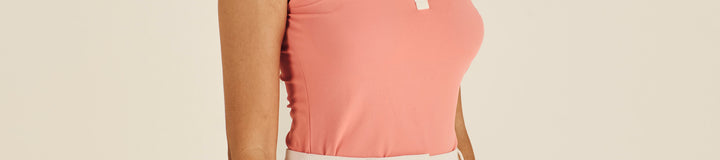 EMERY SKIRT