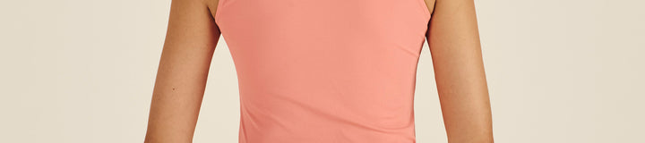 EMERY SKIRT