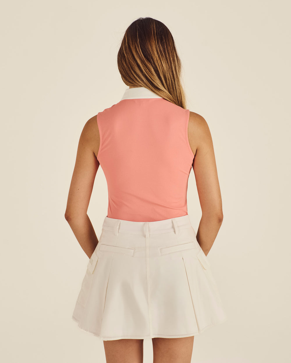 EMERY SKIRT