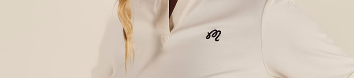 KIN POLO