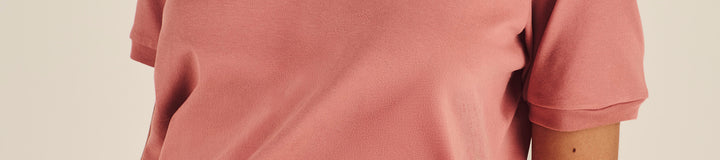 KIN POLO