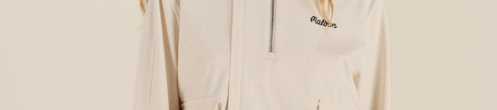 KADE JACKET
