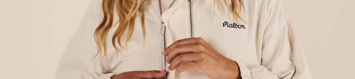 KADE JACKET