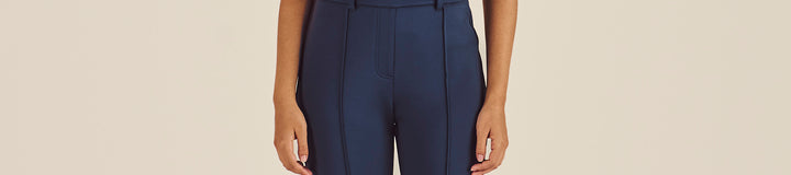 MONICA PANT
