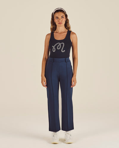 MONICA PANT