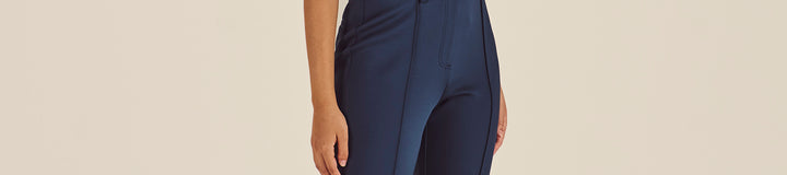 MONICA PANT