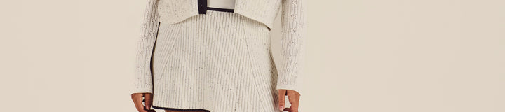 NARA CARDIGAN