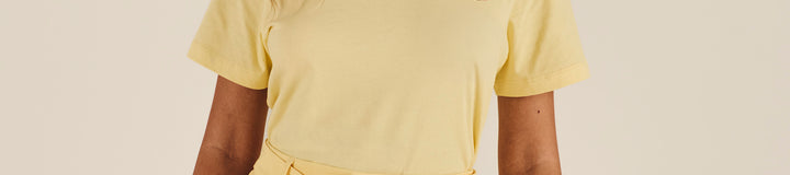 COSETTE BLOSSOM TEE