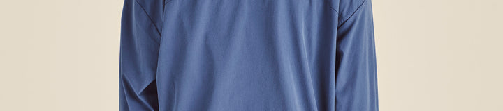 CROSSCOURT BLOSSOM WINDBREAKER