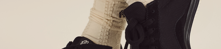 ALLITA SOCK