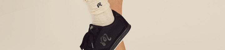 ALLITA SOCK