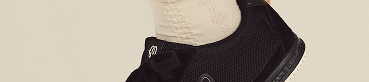 ALLITA SOCK