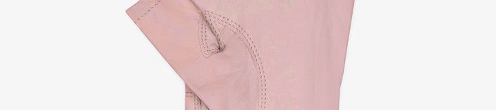 FRANCESCA FINGERLESS GOLF GLOVE