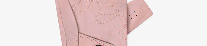 FRANCESCA FINGERLESS GOLF GLOVE
