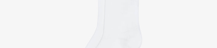 HVN ALLITA SOCK