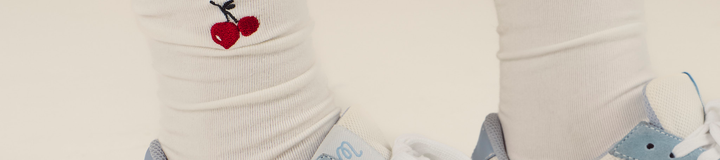 HVN ALLITA SOCK