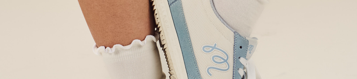 HVN ALLITA SOCK