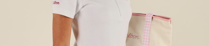HVN LORNA TOTE