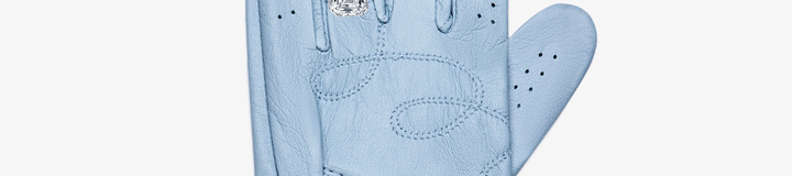 RING GOLF GLOVE