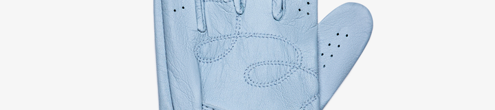 RING GOLF GLOVE