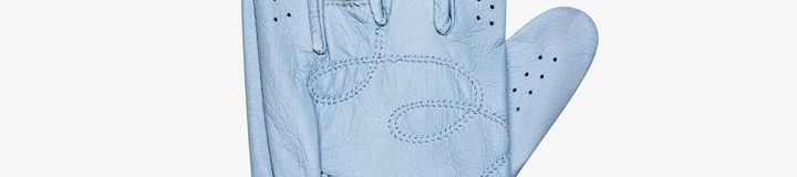 RING GOLF GLOVE