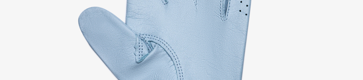 RING GOLF GLOVE