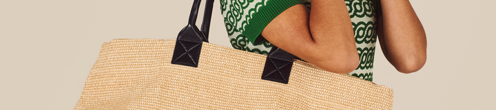 MARTINE TOTE BAG
