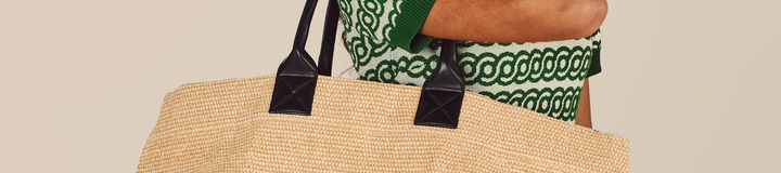 MARTINE TOTE BAG