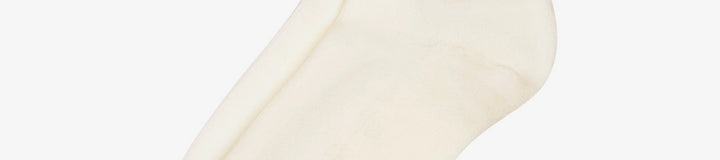 CAPRI ANKLE SOCK