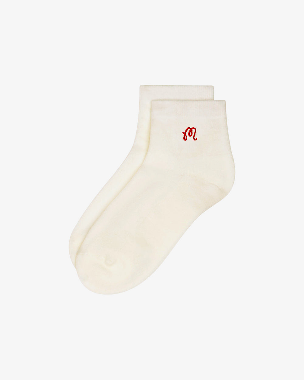 CAPRI ANKLE SOCK