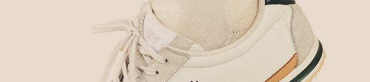 CAPRI ANKLE SOCK