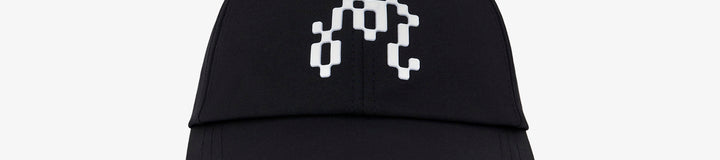 CERI DAD HAT