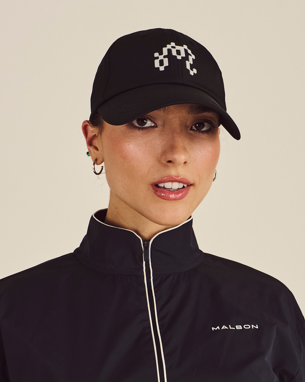 CERI DAD HAT
