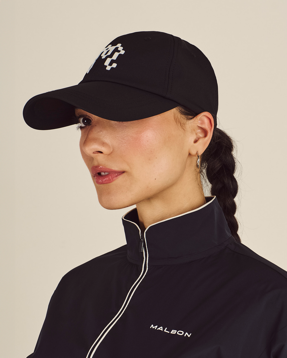 CERI DAD HAT